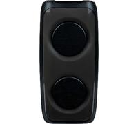 Altoparlante Bluetooth Bigben Party M da 50 W