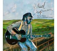 Party Pieces ( Live In Bremen 1975)