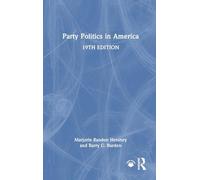 Party Politics in America