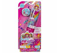 Party Pop Teenies - Confezione da 2 Bamboline casuali di Spin Master 6044093