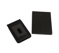 Party Portafoglio magico Flick Wallet - Portafoglio magico da strada con primi piani istantanei for la trasformazione degli oggetti