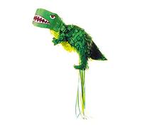 Party Pro 40113050 - Piñata Dinosauro
