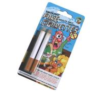 Party Pro 86747 - sigarette finte, per teatro (solo per adulti)