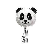 Party PRO Pinata Kawai Panda