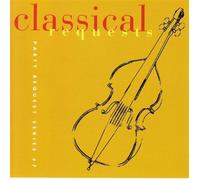 Party Request Series 7: Classical