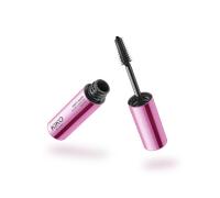 Party Saver Mascara