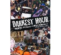 Party Scars and Prison Bars - a Thr [Edizione: Regno Unito]