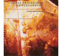 Party Service Band, Nino de Angelo, Roy Black, Volker Lechtenbrink, Udo Lindenberg...