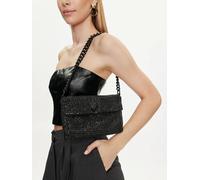 Party Shoulder Bag Small Kurt Geiger