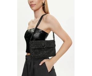 Party Shoulder Bag Small Kurt Geiger