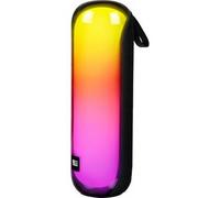 Speaker BigBen - Party Tube