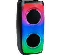 Altoparlante Bluetooth Bigben Party M da 50 W
