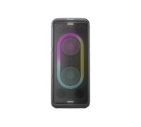 Altoparlanti Panasonic Party Speaker Wireless 1000W con Bluetooth e LED RGB