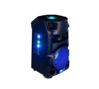 Party speaker Flame T44