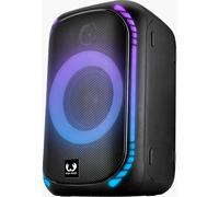 Party Speaker Freshn Rebel Party Loud M colore nero