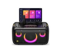 PARTY SPEAKER IKARAO BREAK-X1