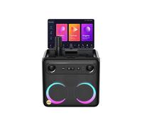 PARTY SPEAKER IKARAO BREAK-X2