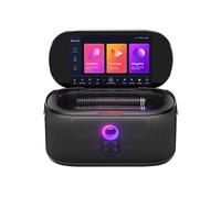 PARTY SPEAKER IKARAO SHELL S1