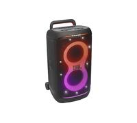 JBL PartyBox 520 Altoparlante da festa Nero 400 W