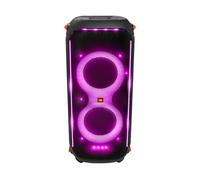 Altoparlante Cassa party Partybox 710E Black JBLPARTYBOX710EU