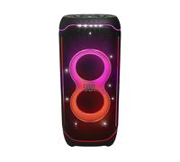 CASSA BLUETOOTH JBL PARTYBOX ULTIMATE