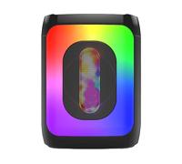 New Majestic FLAME 1 PRO Nero 10 W