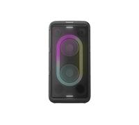 PANAS SISTEMA AUDIO SC-BMAX10E-K