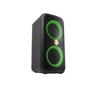 PARTY SPEAKER PEAQ PPS 200-RW