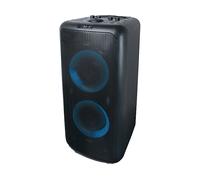 PARTY SPEAKER PEAQ PPS 300