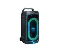 PARTY SPEAKER SAMSUNG MX-ST50F/ZF