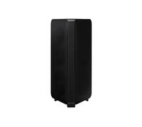 PARTY SPEAKER SAMSUNG MX-ST90B/ZF