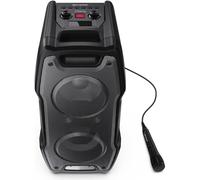 Party Speaker Sharp PS-931