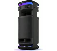 Party Speaker Sony SRSULT1000 colore nero