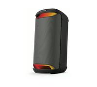 Sony Cassa Party Bluetooth Sistema Audio Multimediale Potenza 55 Watt colore Nero - SERIE X SRSXV500B CEL