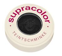 Party Street SUPRACOLOR NERO ML 30