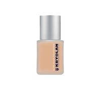 Party Street Ultra Fluid Foundation 4w