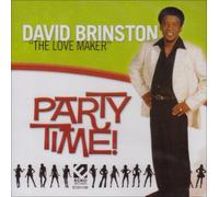 Party Time