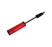 PARTY TIME BL417 - Pompa per palloncini double face, mix di colori