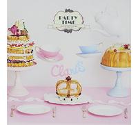 PARTY TIME - CLARIS