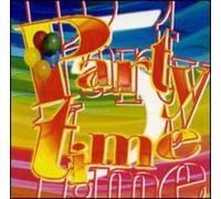 Party Time - Vol. 5-Party Time