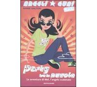 Party tra le nuvole. Angeli e guai s.r.l.