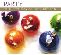 PARTY - VARIOUS - CD4 - F2z
