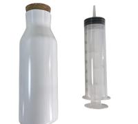 Party Vaso magico che cambia colore - Accessorio for spettacoli di magia da palcoscenico