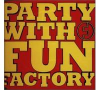 Party With Fun Factory