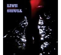 Party Zero - Live Skull (Vinile)