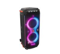 Altoparlante Cassa party Partybox 710E Black JBLPARTYBOX710EU