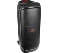 JBL PartyBox 720, Nero - Nouvo