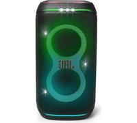 Partybox JBL Club 120
