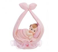 PartyDeco- Decorazioni Torta, DF2D