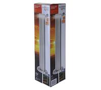 PartyFunLights, Lampada LED da esterni